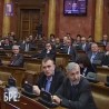 Шта радите, бре
