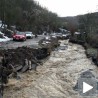 Висок водостај угрожава усеве