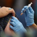 Револуционарна техника заштите вакцина