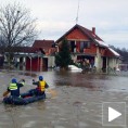 Евакуација у Тимочкој крајини 