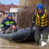 У Зајечару и даље критично