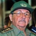 Кастро жали због смрти дисидента