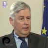 Косово није услов за ЕУ