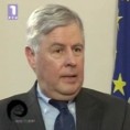 Косово није услов за ЕУ