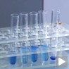 Међународни дан ретких болести