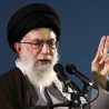 Хаменеи: Иран не прави атомску бомбу