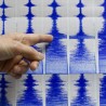 Земљотреси на Филипинима и у Киргизији
