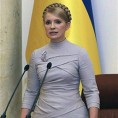 Распала се парламентарна већина у Украјини