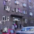 Шта радите, бре