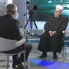 Адем Зилкић: "Превазићићемо поделе".