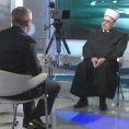 Адем Зилкић: "Превазићићемо поделе".