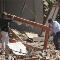 Нови потреси у Чилеу, становништво у паници