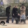 Каранфили и батине