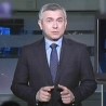 Српским волејом по Сплиту