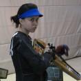 Бисерчићева није успела 