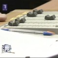 Шта радите, бре
