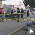 Обрачун нарко банди у Акапулку