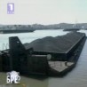 Шта радите, бре