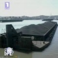 Шта радите, бре