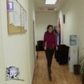 Шта радите, бре