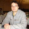 Вучковић у баражу за Светски куп