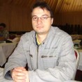 Вучковић у баражу за Светски куп