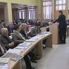 Шта радите, бре