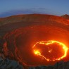 Појачана ерупција вулкана на Исланду