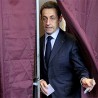 Саркози реконструисао владу