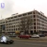 Шта радите, бре