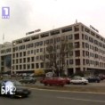 Шта радите, бре