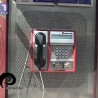Ком' Телеком?