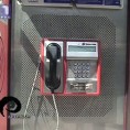 Ком' Телеком?