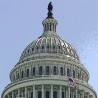 Конгрес усвојио Закон о реформи здравства