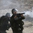 Нови сукоби у Појасу Газе