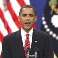 Ненајављена посета Обаме Авганистану