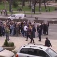 Шта радите, бре