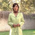 Несрећна срећа Апатина и Беочина