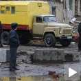 Дванаест мртвих у Дагестану