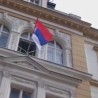 Шта радите, бре