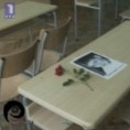 Где сместити малолетне преступнике са посебним потребама?