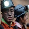 Нова експлозија у руднику у Кини