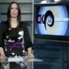 Шта мучи Европску унију?
