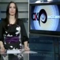 Шта мучи Европску унију?