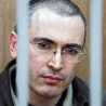 Ходорковски затражио одбацивање оптужнице