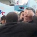 Шта радите, бре