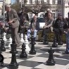 Колико су новинари криви за рат? 