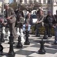 Колико су новинари криви за рат? 