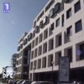 Шта радите, бре