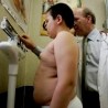 Мексико надомак трона у гојазности